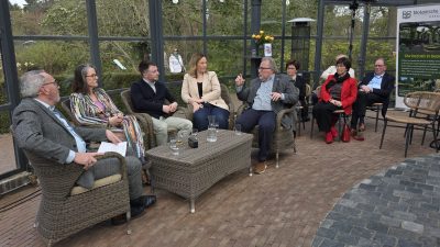 WhatsApp Image 2026-03-29 at 16.46.08