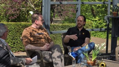 WhatsApp Image 2026-04-26 at 14.44.09 (2)