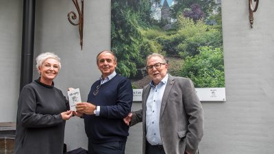 jubileumfotowedstrijd-14